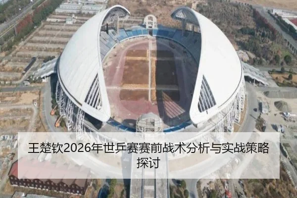 王楚钦2026年世乒赛赛前战术分析与实战策略探讨
